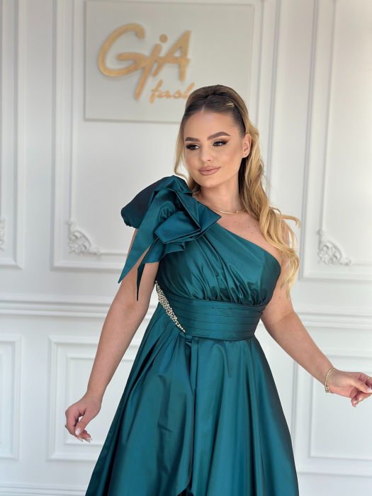 Rochie Helleo [3]