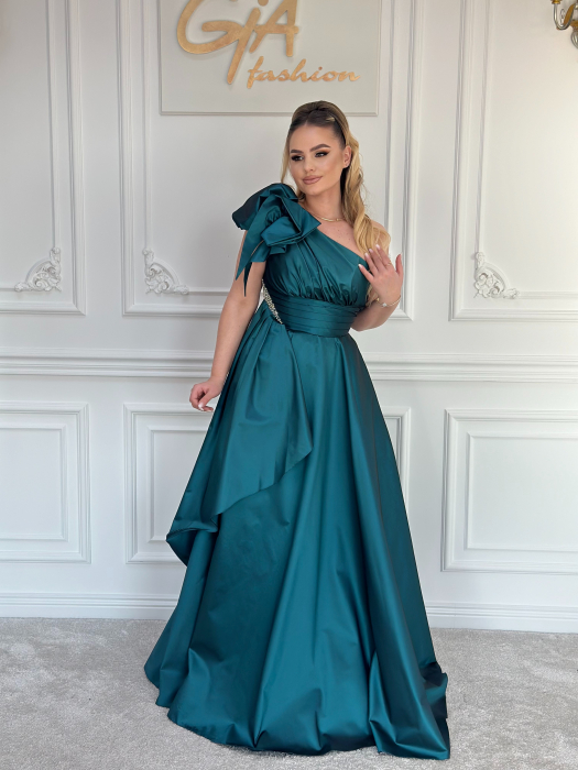 Rochie Helleo [4]