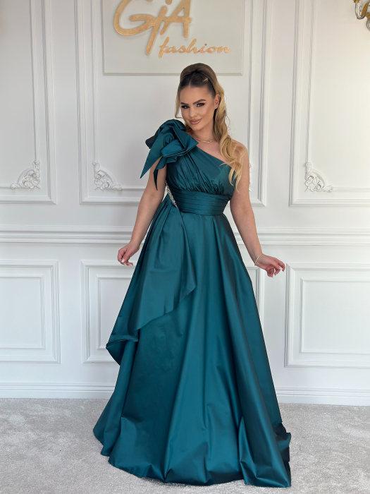Rochie Helleo [2]