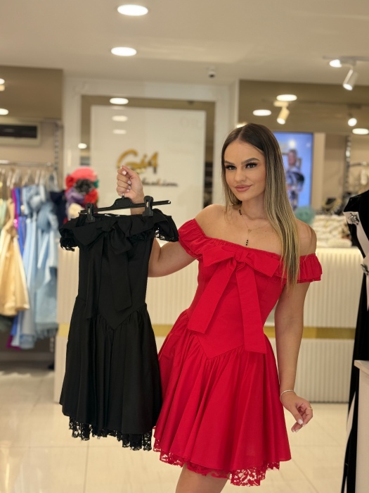 Rochie Hellesy [5]