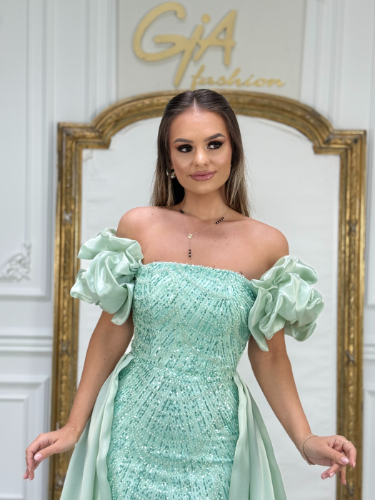 Rochie Hellia [1]