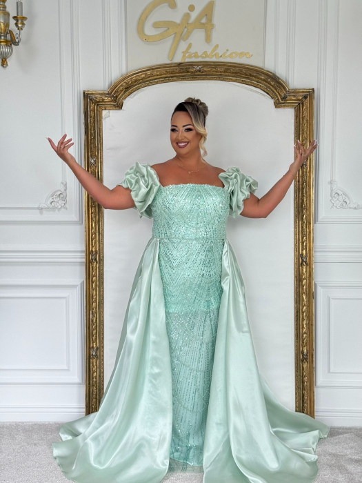 Rochie Hellia [13]