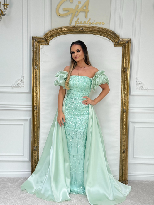 Rochie Hellia [2]