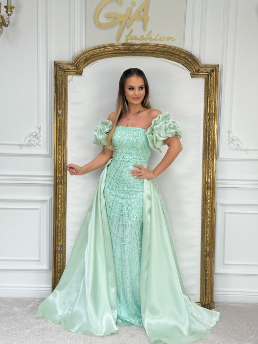 Rochie Hellia [3]