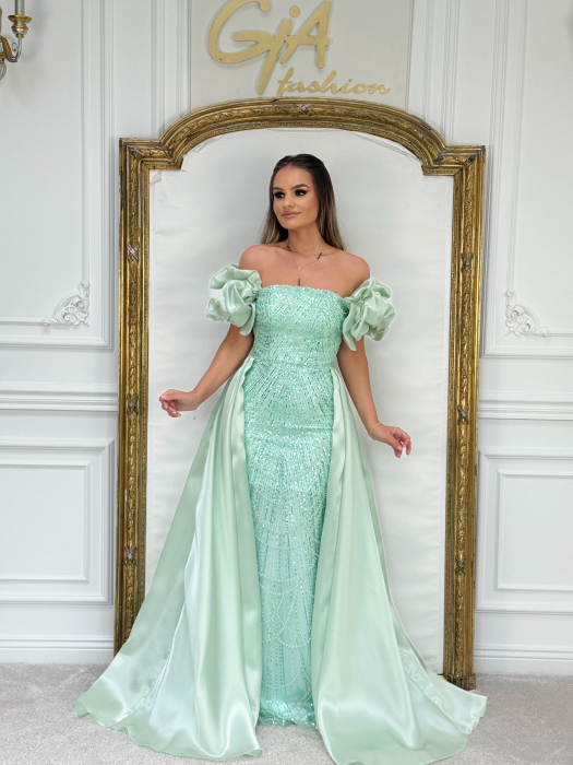 Rochie Hellia [4]