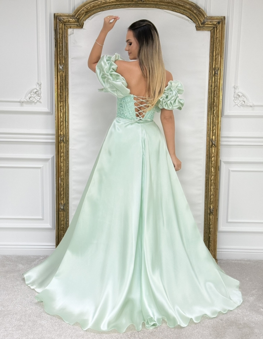 Rochie Hellia [5]
