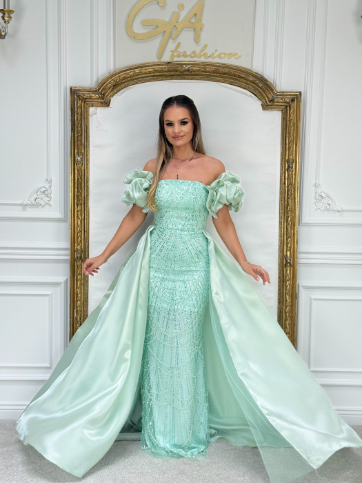 Rochie Hellia [6]