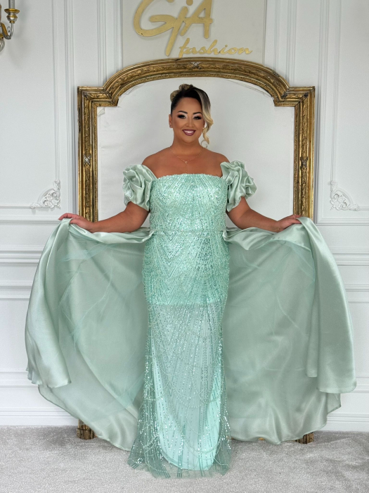 Rochie Hellia [14]