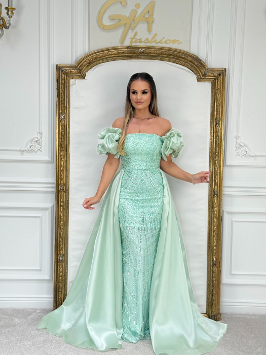 Rochie Hellia [7]