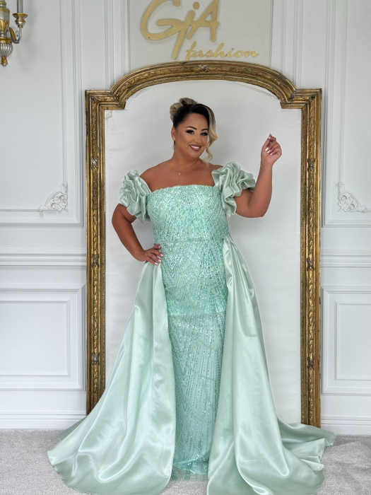 Rochie Hellia [11]