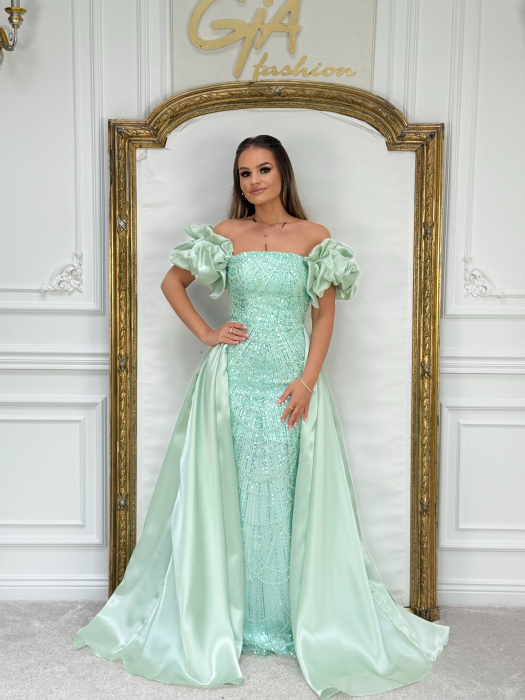 Rochie Hellia [8]