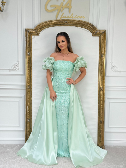 Rochie Hellia [9]