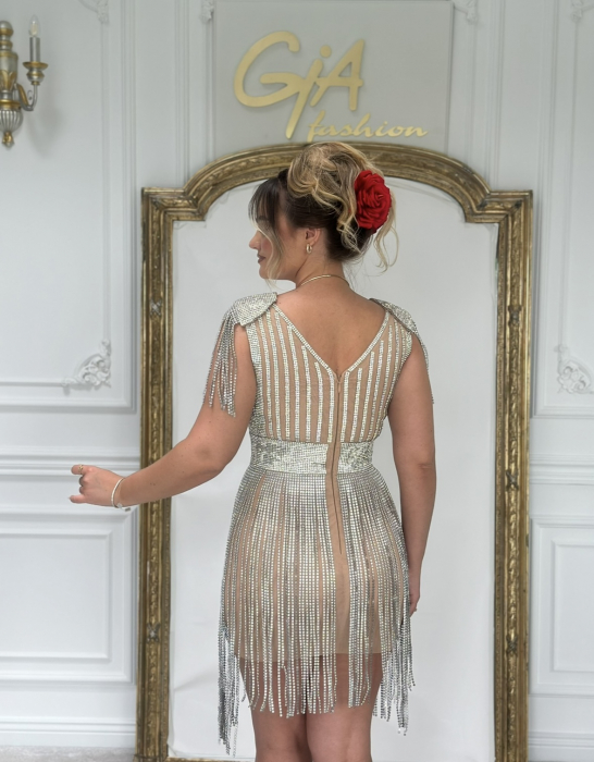 Rochie Hellosy [5]