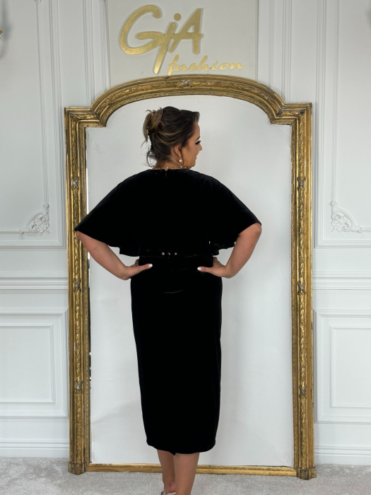 Rochie Heresy [5]