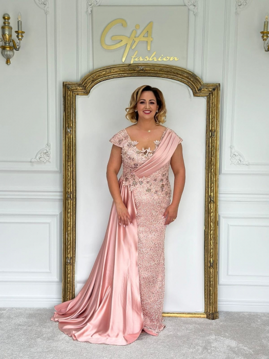 Rochie Izabelly [1]