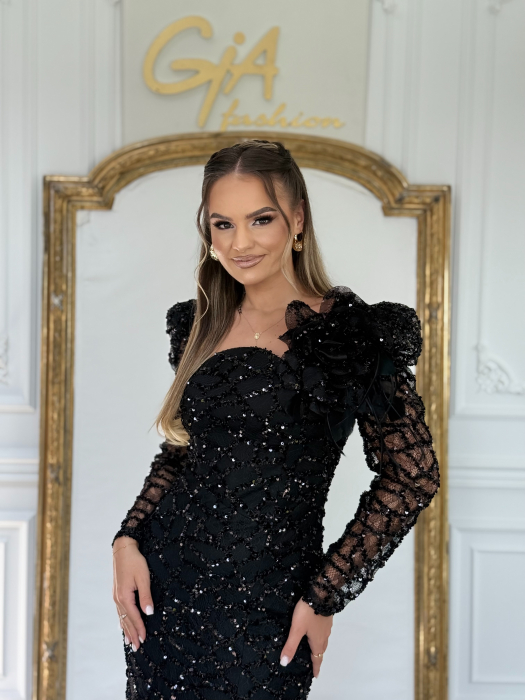 Rochie Kadellia [5]