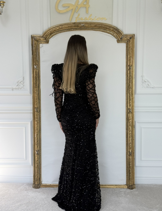 Rochie Kadellia [6]