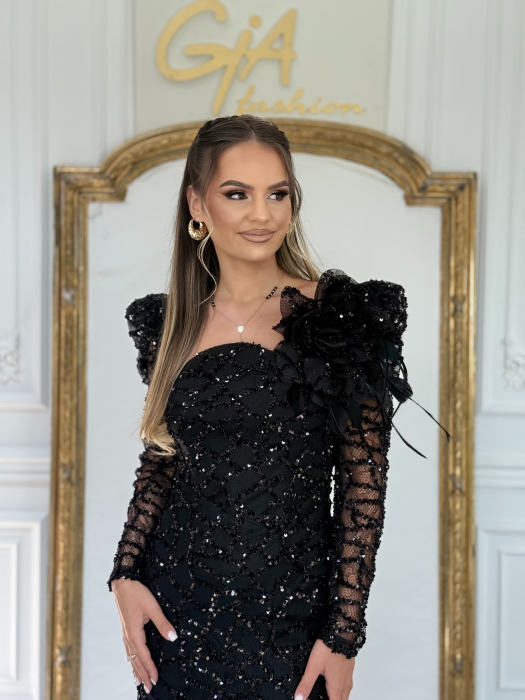 Rochie Kadellia [3]