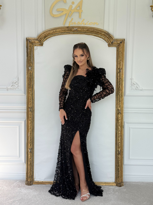 Rochie Kadellia [4]