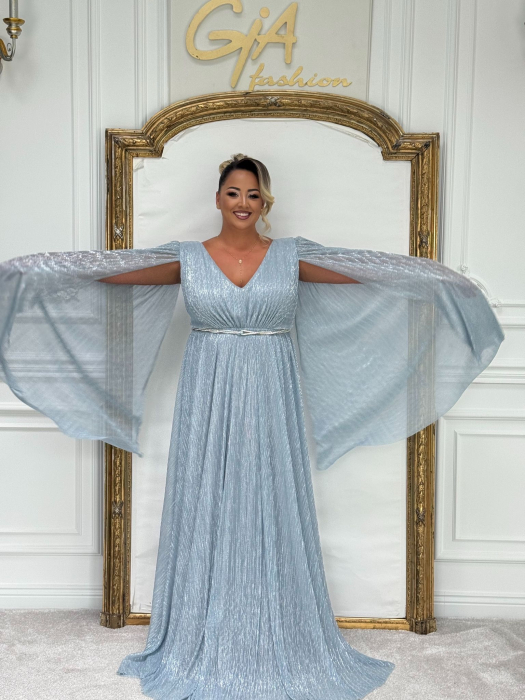 Rochie Kaella [4]