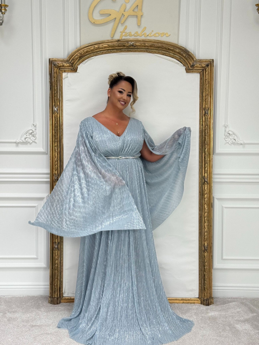 Rochie Kaella [1]
