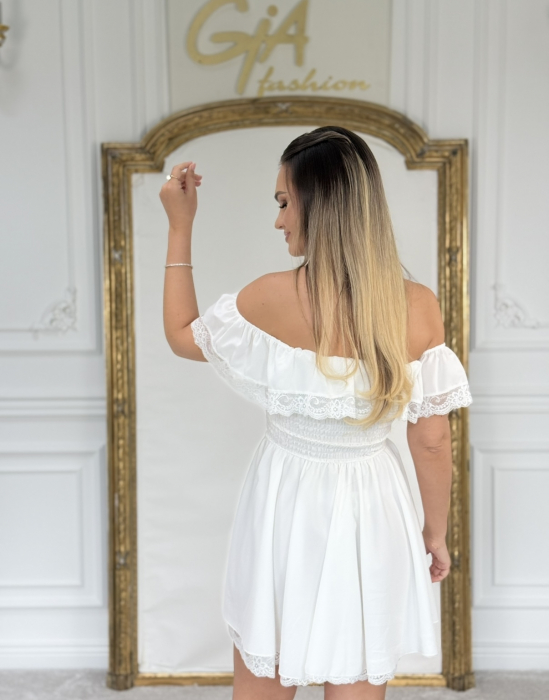 Rochie Kalera [3]