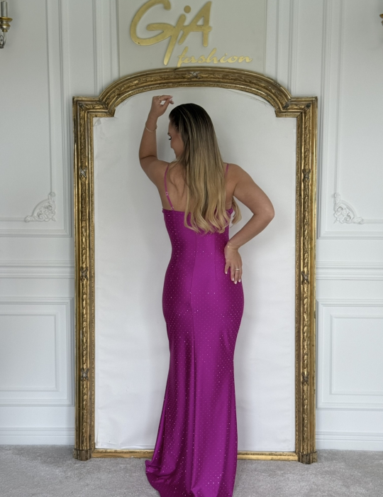 Rochie Kalessa [8]