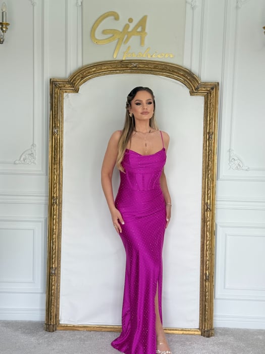 Rochie Kalessa [6]