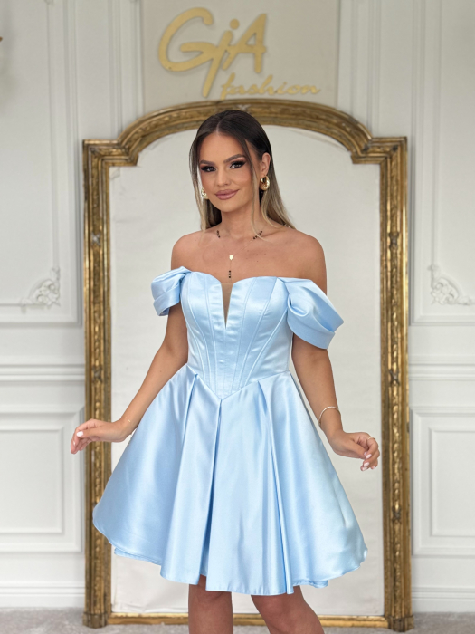Rochie Kallevy [3]