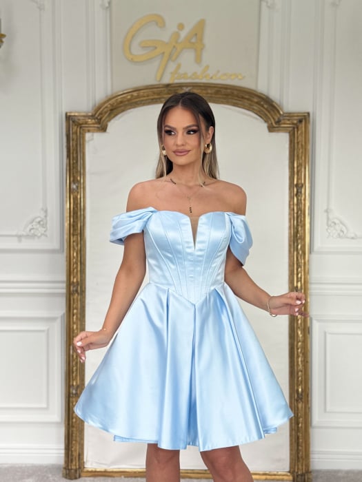 Rochie Kallevy [1]