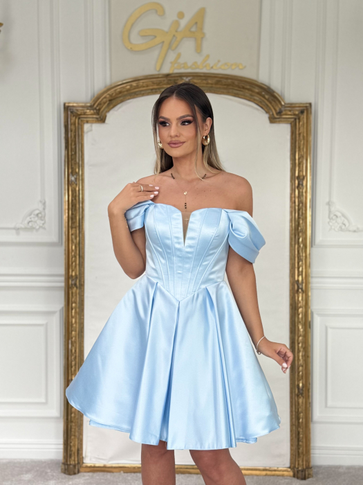 Rochie Kallevy [4]
