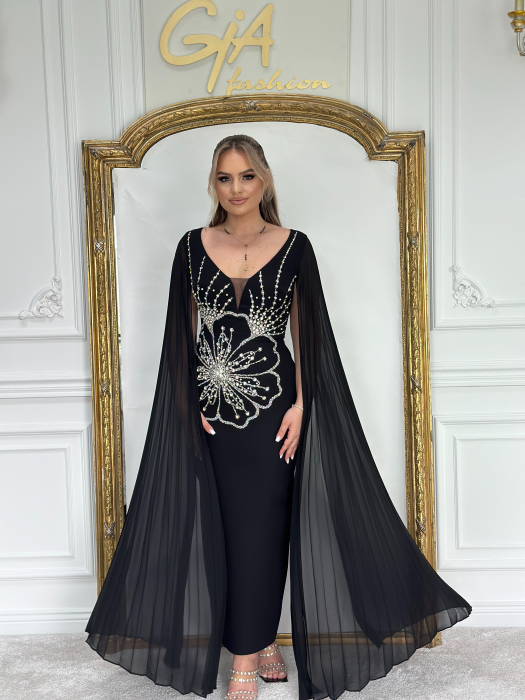 Rochie Kalley [5]