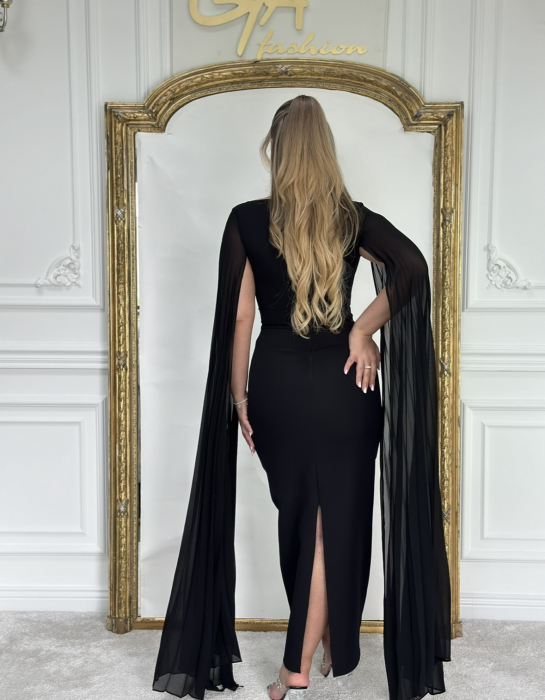 Rochie Kalley [7]