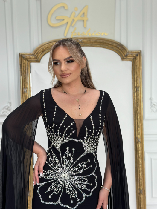 Rochie Kalley [4]