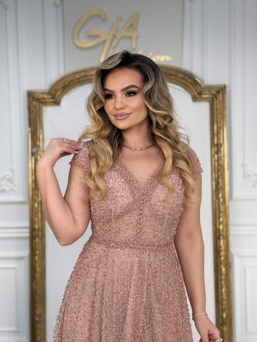 Rochie Kanery [2]