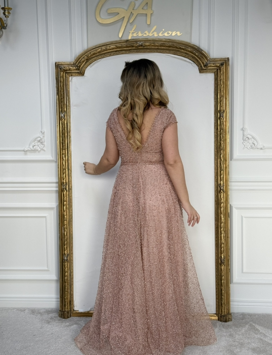 Rochie Kanery [7]