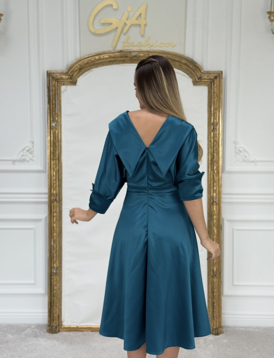 Rochie Karalla [8]