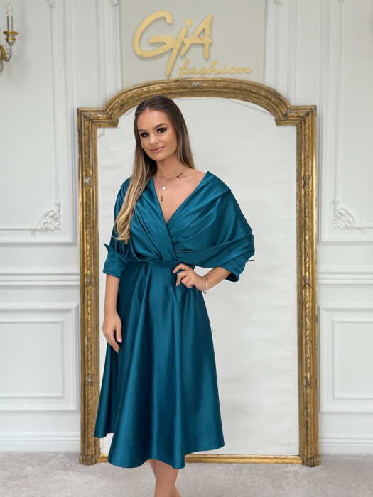 Rochie Karalla [3]