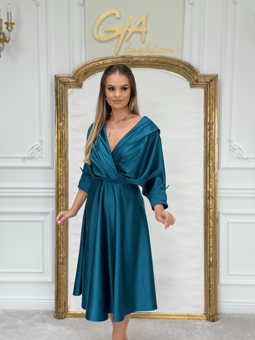 Rochie Karalla [7]