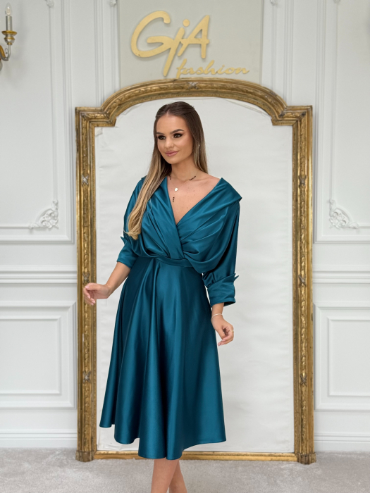 Rochie Karalla [2]