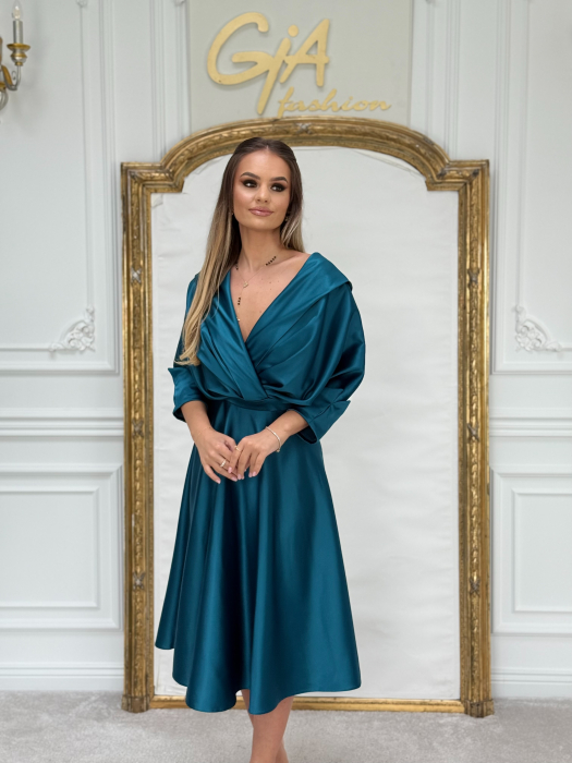Rochie Karalla [6]