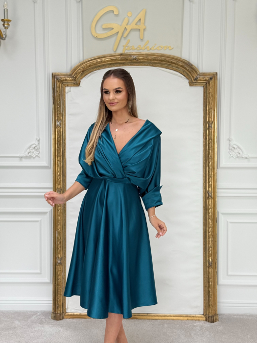 Rochie Karalla [4]