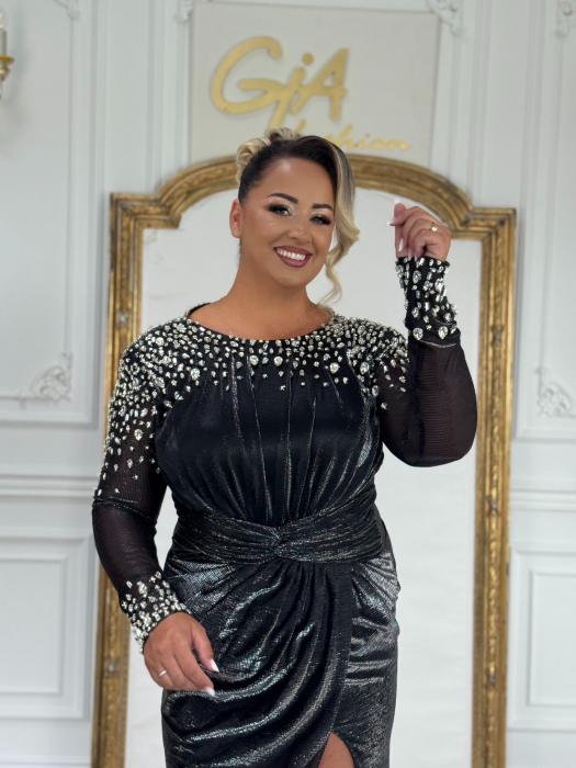 Rochie Karellzy [4]