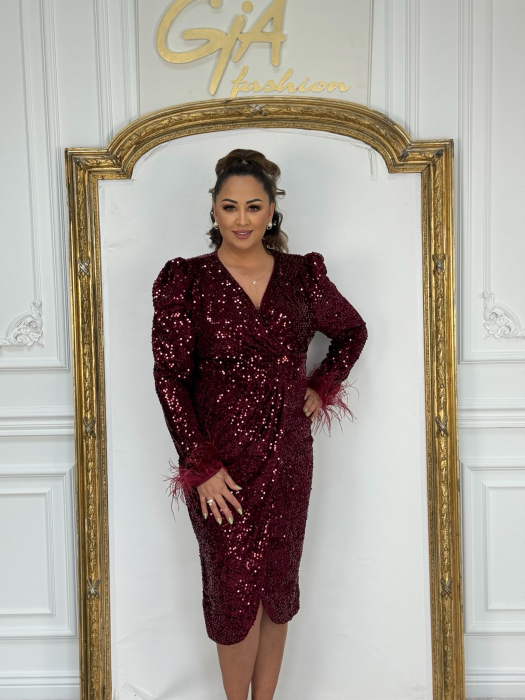 Rochie Kareza [2]