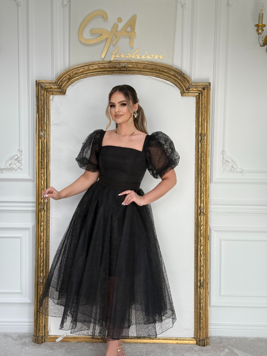 Rochie Karia [3]