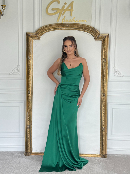 Rochie Karille [5]