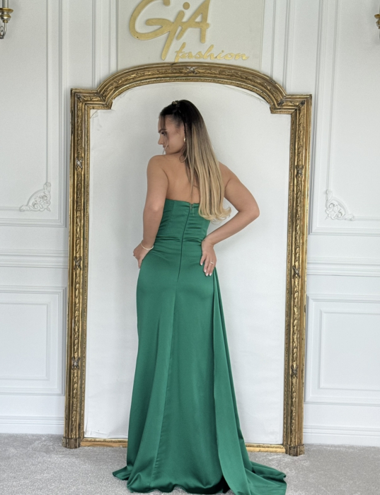 Rochie Karille [7]
