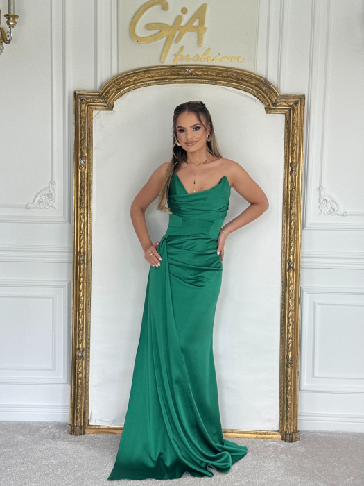 Rochie Karille [3]
