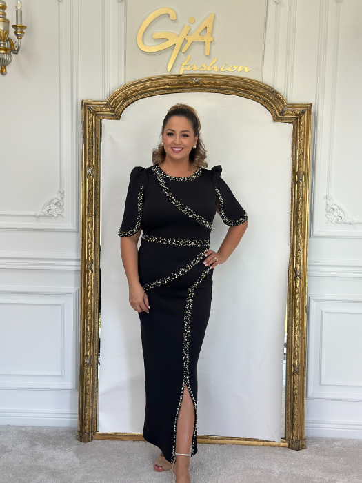 Rochie Karinn [5]