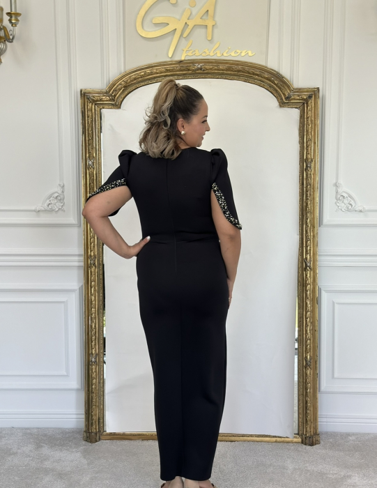 Rochie Karinn [6]